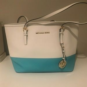 Michael Kors Tote